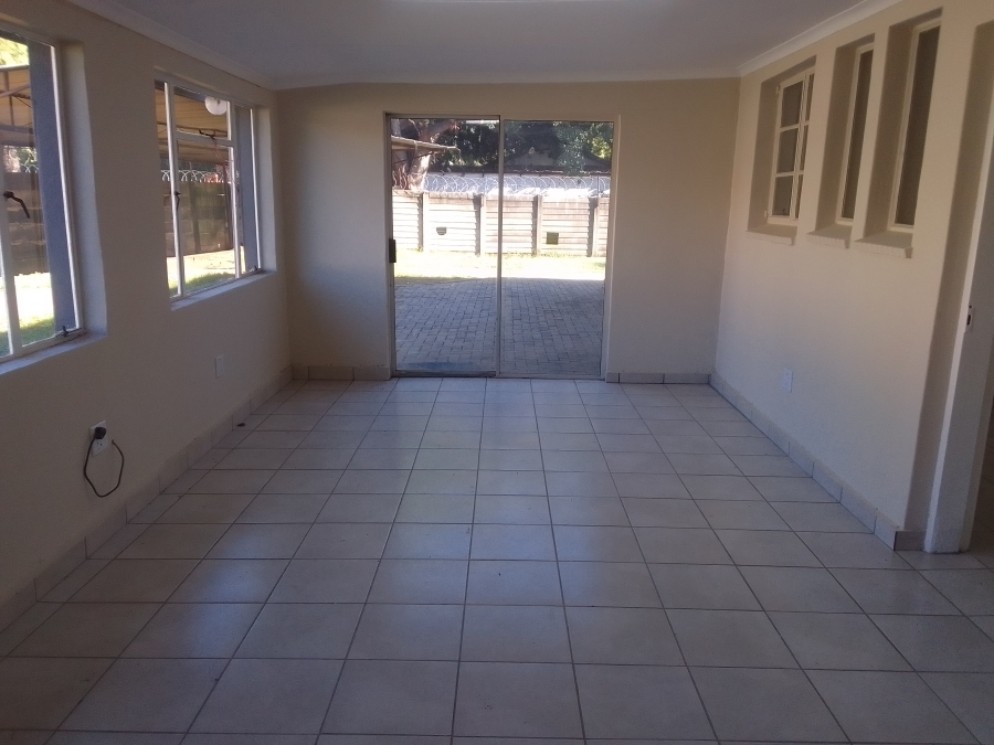 To Let commercial Property for Rent in Bodorp North West